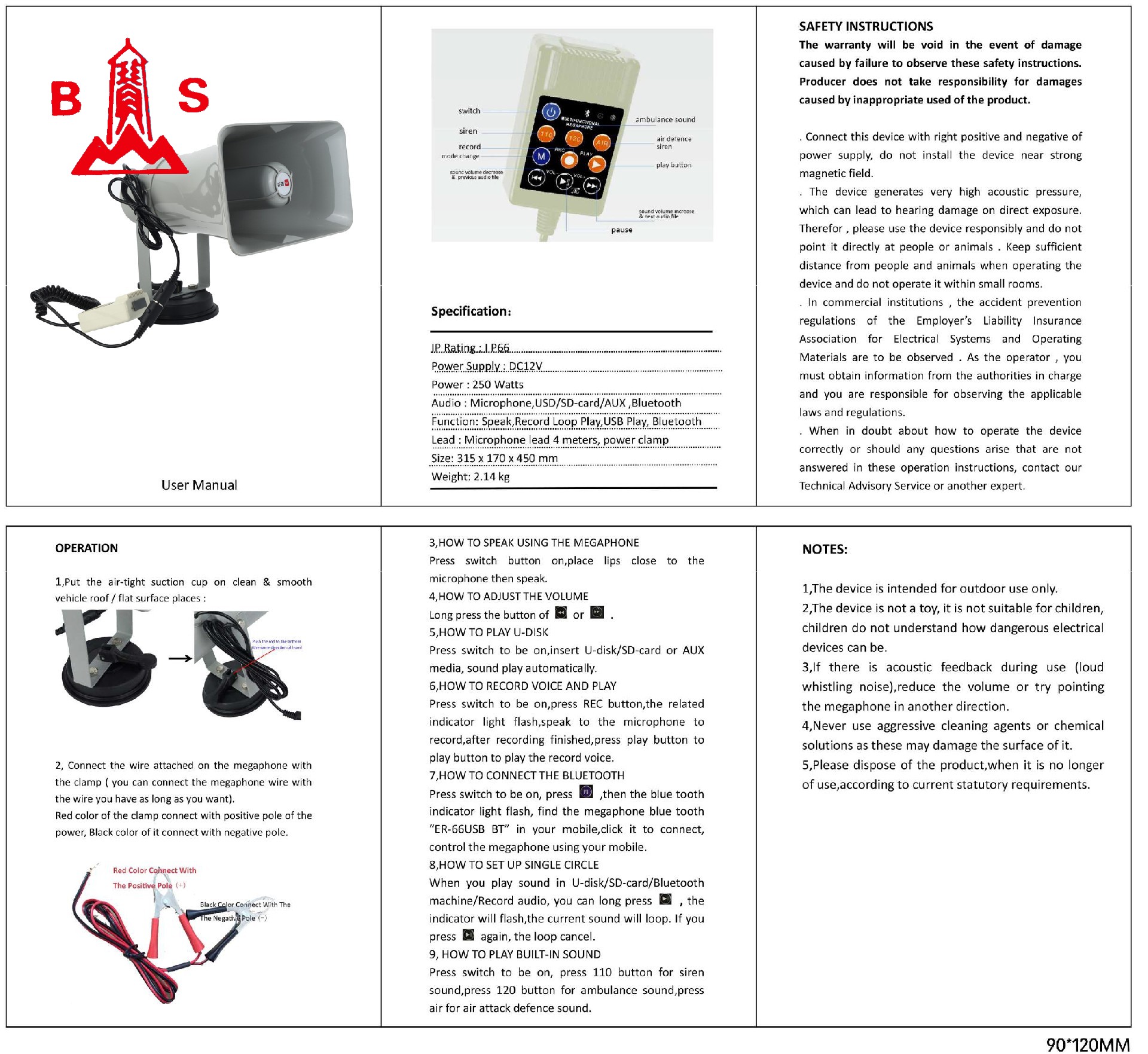 user manual.jpg