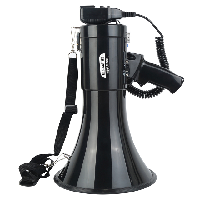 ER-66 USB.jpg