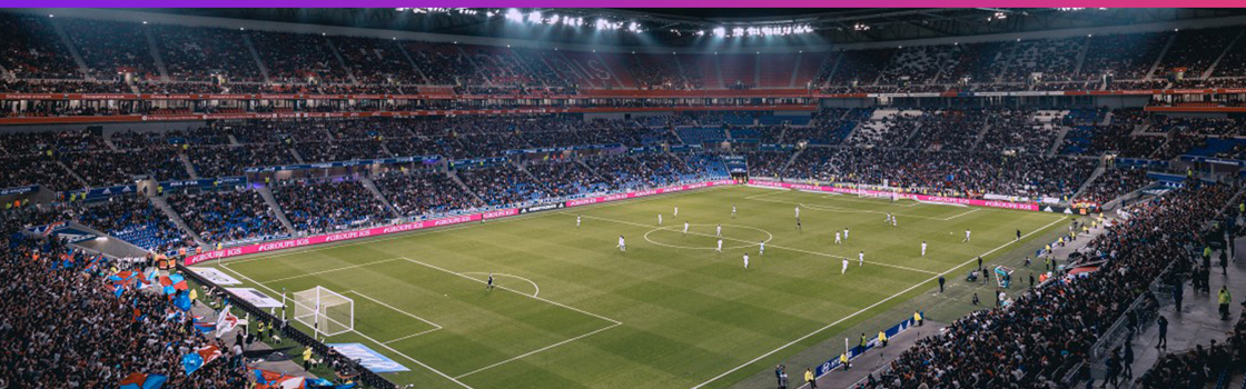 杭州星波电声有限公司