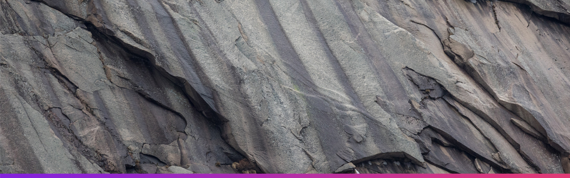 杭州星波电声有限公司