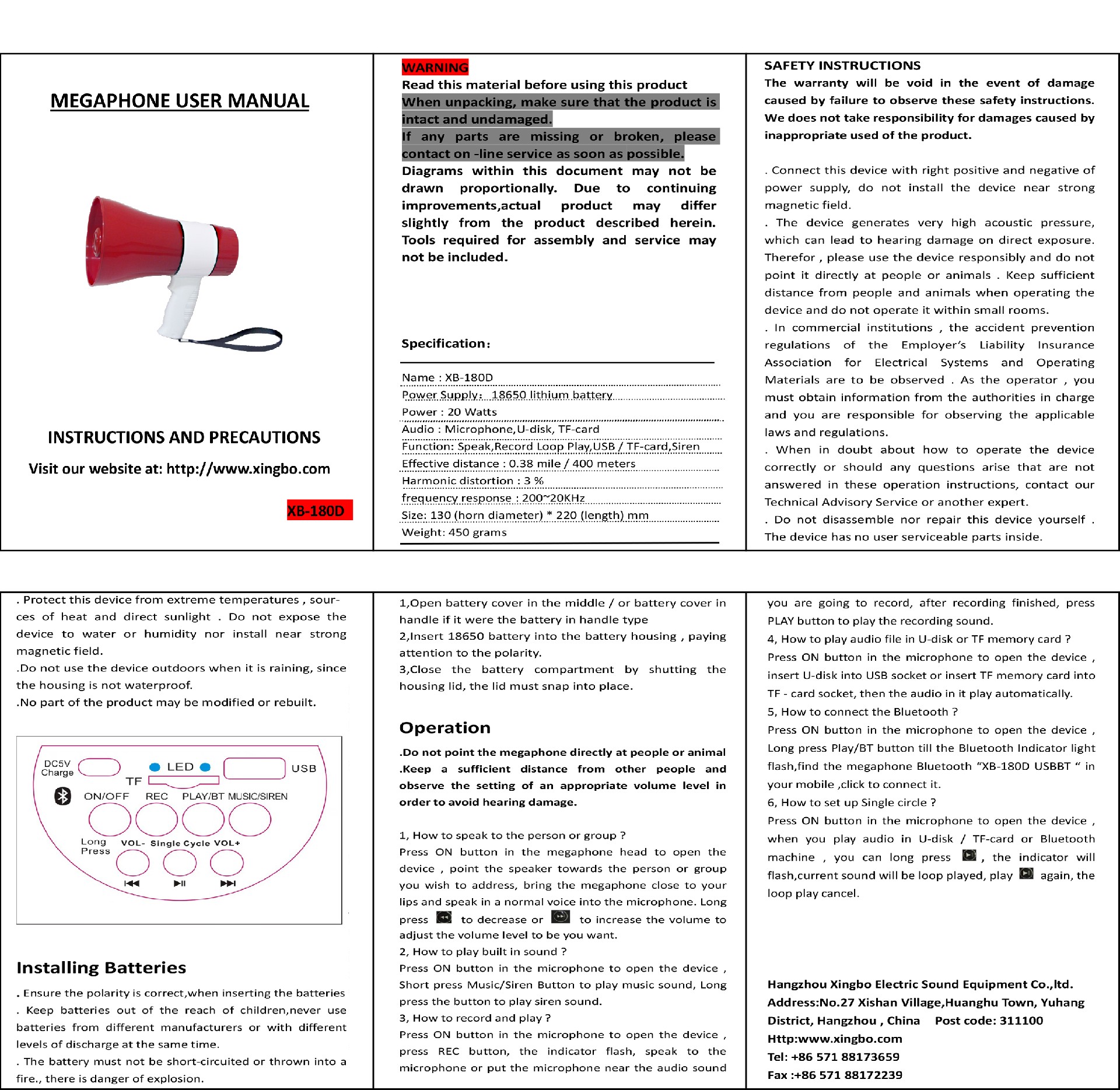 XB-180D USB User Manual.jpg