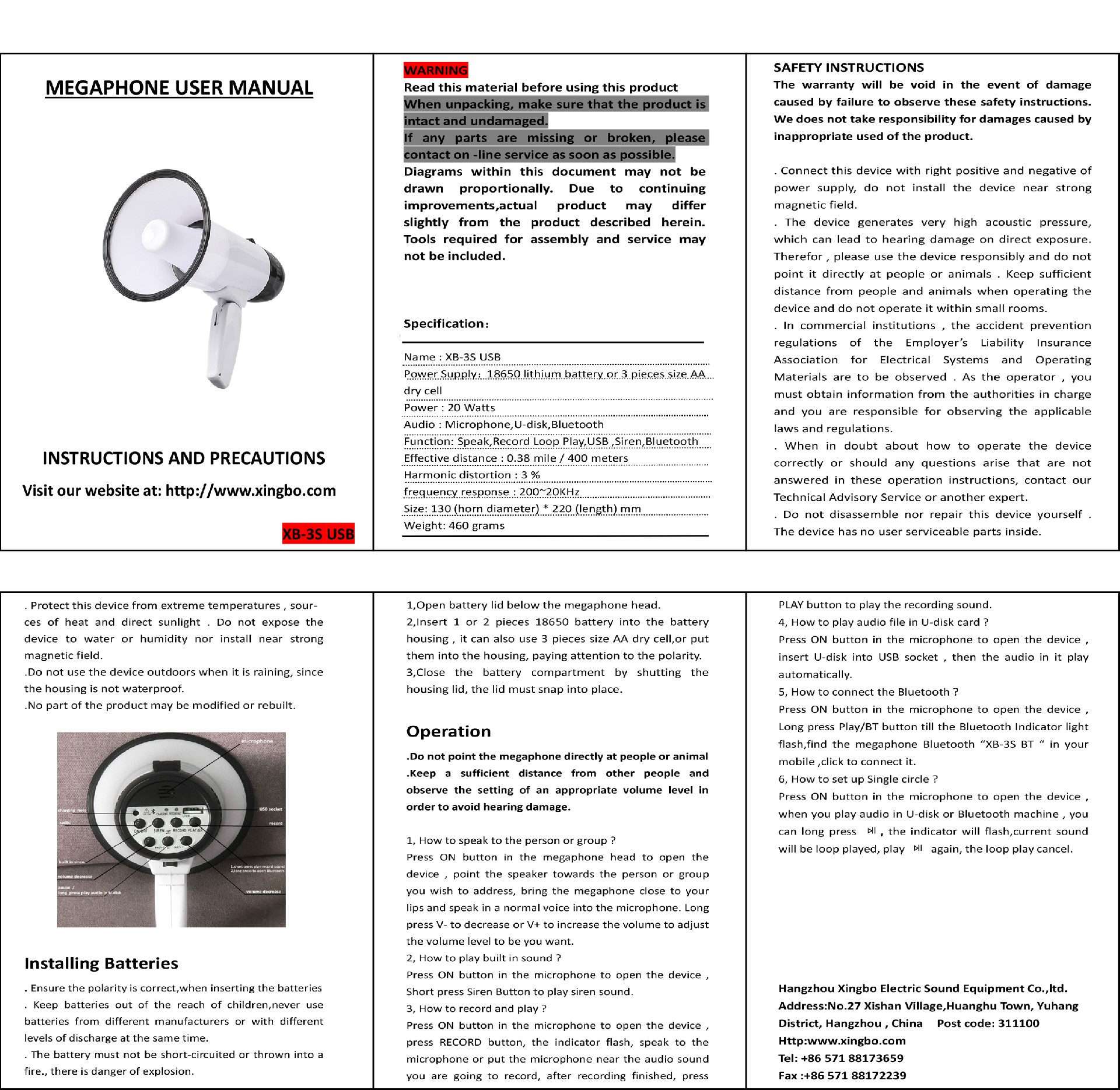 XB-66 User Manual.jpg