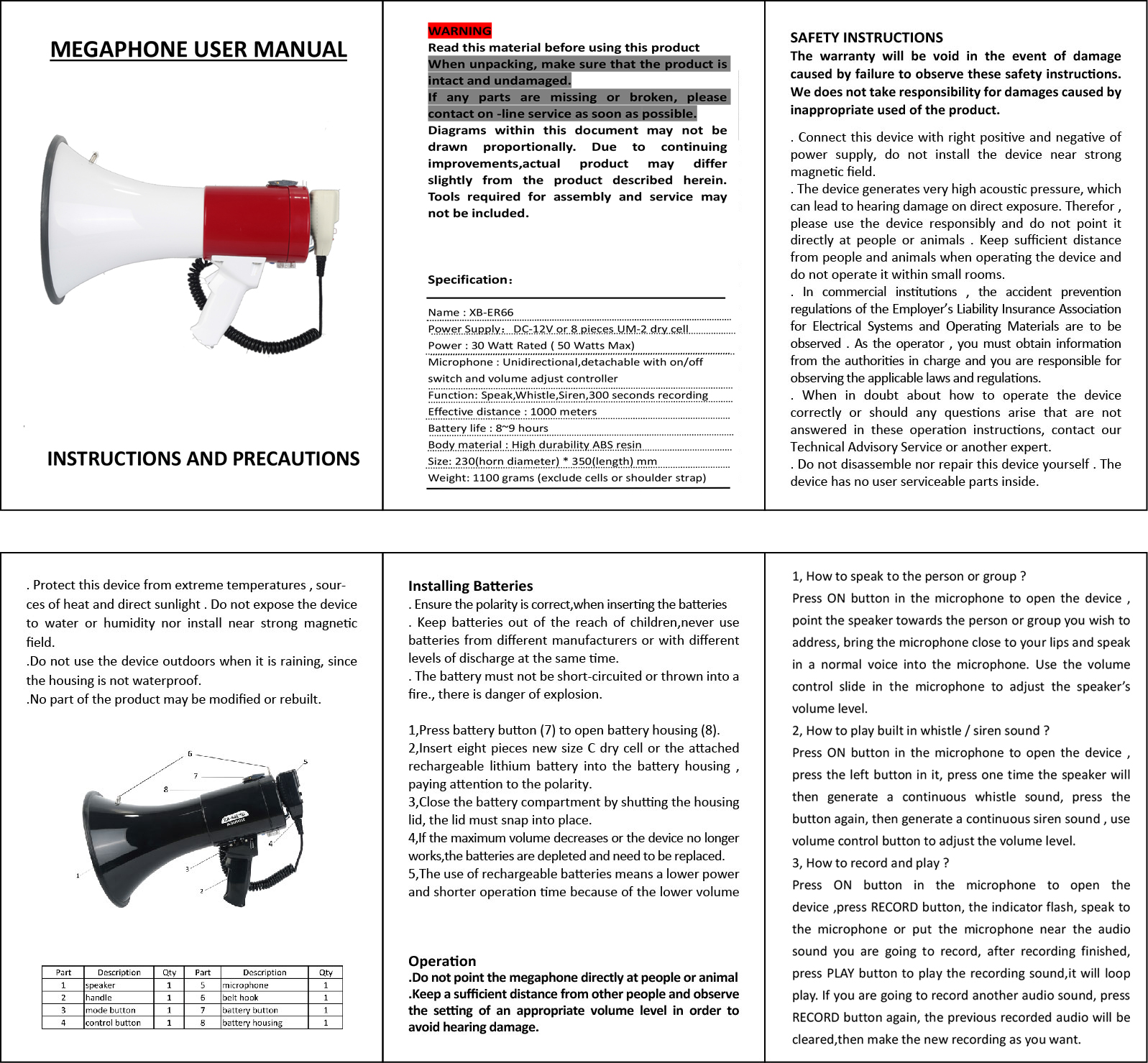 ER-66 Record manual.jpg