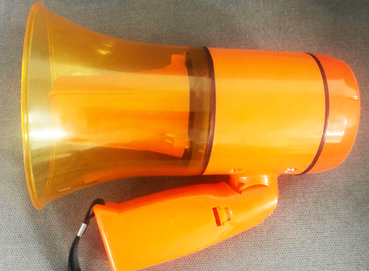 orange detail 1.jpg