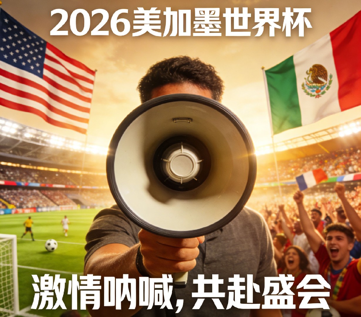 2026美加墨世界杯.jpg