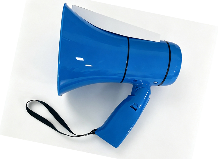solar powered Megaphone detail (1).jpg