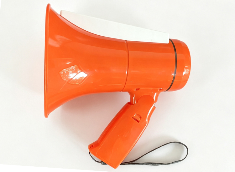 solar powered Megaphone detail (3).jpg