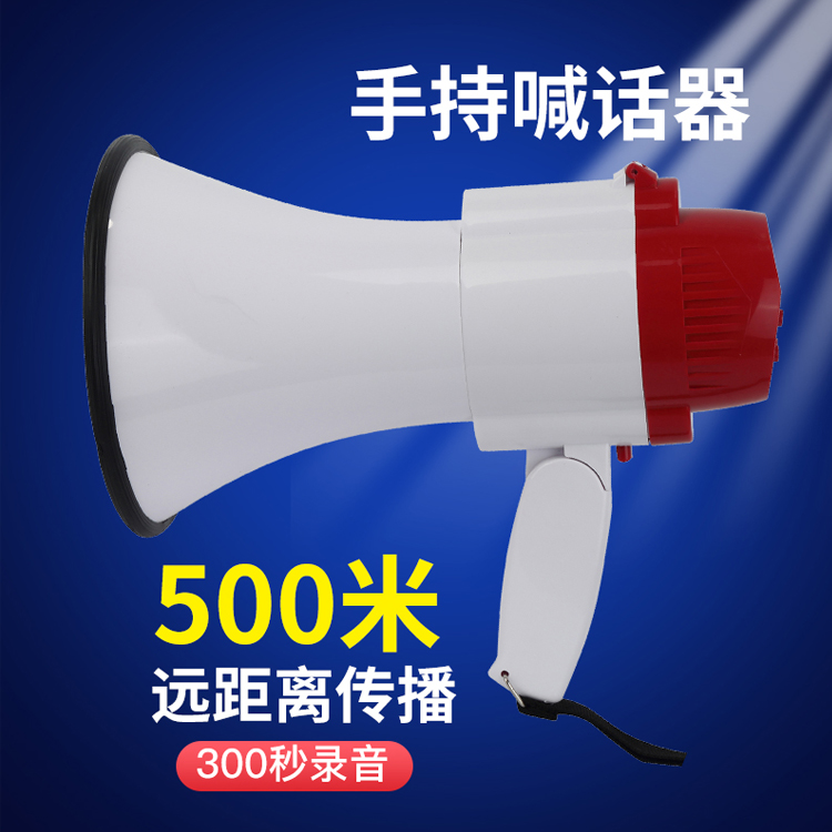 XB-888 04.jpg
